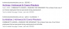 upload_2020-3-10_12-45-41.png