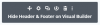 upload_2020-3-19_1-6-8.png