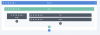 Screen Shot 2020-03-25 at 12.36.53 PM.png