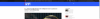 upload_2020-3-25_12-7-45.png