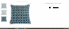 My-current-web-page.PNG