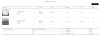 checkout-page-customise.PNG