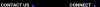 Screenshot 2020-04-01 at 14.41.13.png