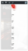 Screenshot 2020-04-01 at 18.45.41.png
