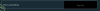divi-email-optin.PNG