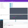 divi-conversions.jpg