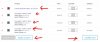 Inkedchange-color-of-blue-text-and-buttons_LI.jpg