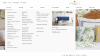 menu-i-would-like-to-create.PNG
