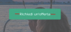 Screenshot at Apr 11 13-45-28.png