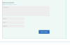 Screenshot 2020-04-14 10.41.14.png