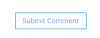 upload_2020-4-14_18-17-23.png