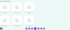 display-more-rows.PNG