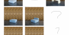 missing-products.PNG