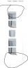 gallery-view-with-arrows.PNG