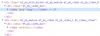 upload_2020-4-20_19-54-44.png
