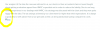 upload_2020-4-20_23-58-33.png