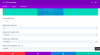Screen Shot 2020-04-21 at 12.50.36.png
