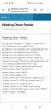 Screenshot_20200425-230928_Chrome.jpg