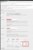 Screenshot at Apr 27 20-33-59.png