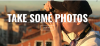 Screenshot 2020-04-29 at 00.54.59.png