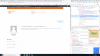 upload_2020-5-4_13-51-54.png