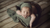 upload_2020-5-4_18-23-29.png