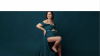 upload_2020-5-6_0-19-3.png