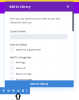 upload_2020-5-27_17-42-3.png