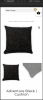 iphone-size.PNG