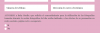 upload_2020-6-11_14-20-43.png