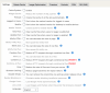 Screenshot 2020-06-11 at 22.34.41.png