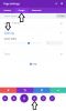 upload_2020-6-20_22-5-18.png
