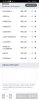 Screenshot_20200625-222317_Chrome.jpg