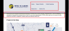 website1.png