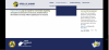 website2.png