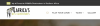 Screenshot 2020-07-19 at 17.16.10.png