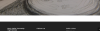 Screenshot 2020-07-22 10.52.48.png
