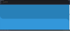 section seperator.PNG