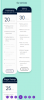 upload_2020-8-17_4-5-25.png