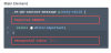 Screenshot 2020-08-24 at 22.24.45.png