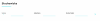 Screenshot 2020-09-14 at 20.15.47.png