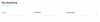 Screenshot 2020-09-14 at 20.16.46.png