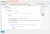 SK - archive php.png