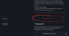 Screenshot 2020-09-25 at 10.27.32.png