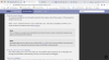 display_errors_Issue.png
