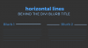 line.png