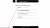 upload_2020-10-10_14-1-18.png
