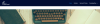 upload_2020-10-12_0-17-47.png