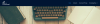 upload_2020-10-12_0-19-54.png