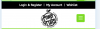 upload_2020-10-28_6-16-8.png